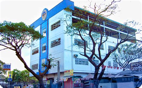 icctportal|icct colleges.